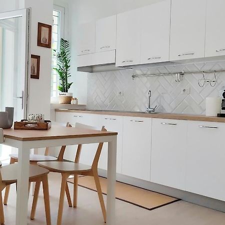 Homeliri Isola di Liri エクステリア 写真