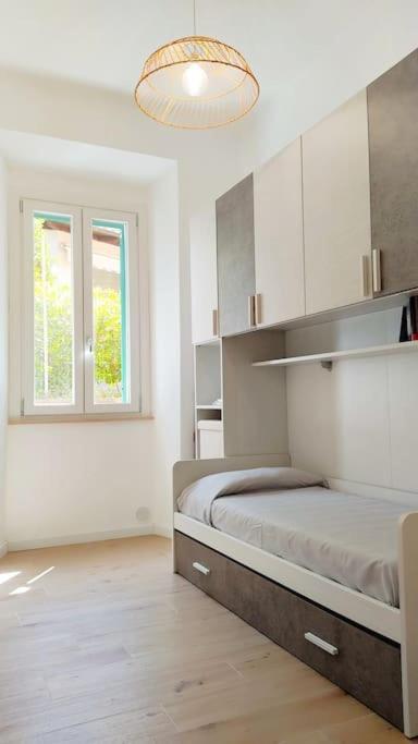 Homeliri Isola di Liri エクステリア 写真