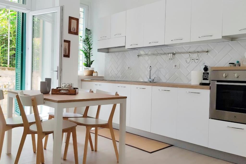 Homeliri Isola di Liri エクステリア 写真